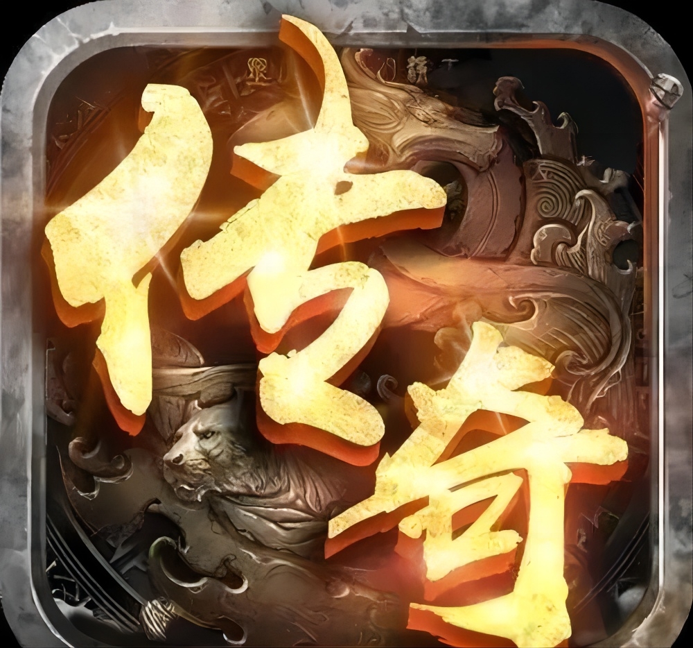 ����ȼ�յ�ȫ�´������磺˽���еĸ߱����뼤��ս��